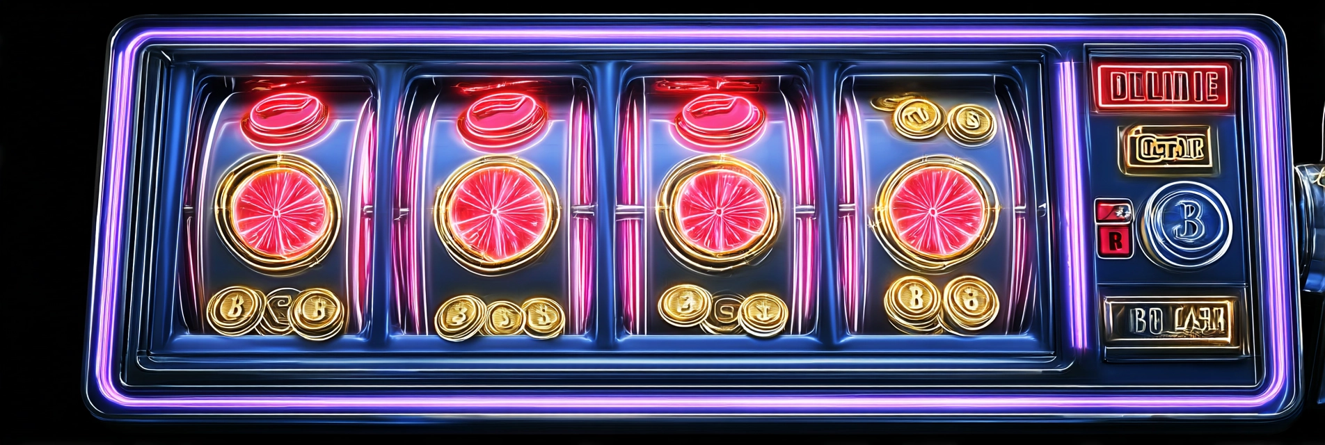 Casino Games
