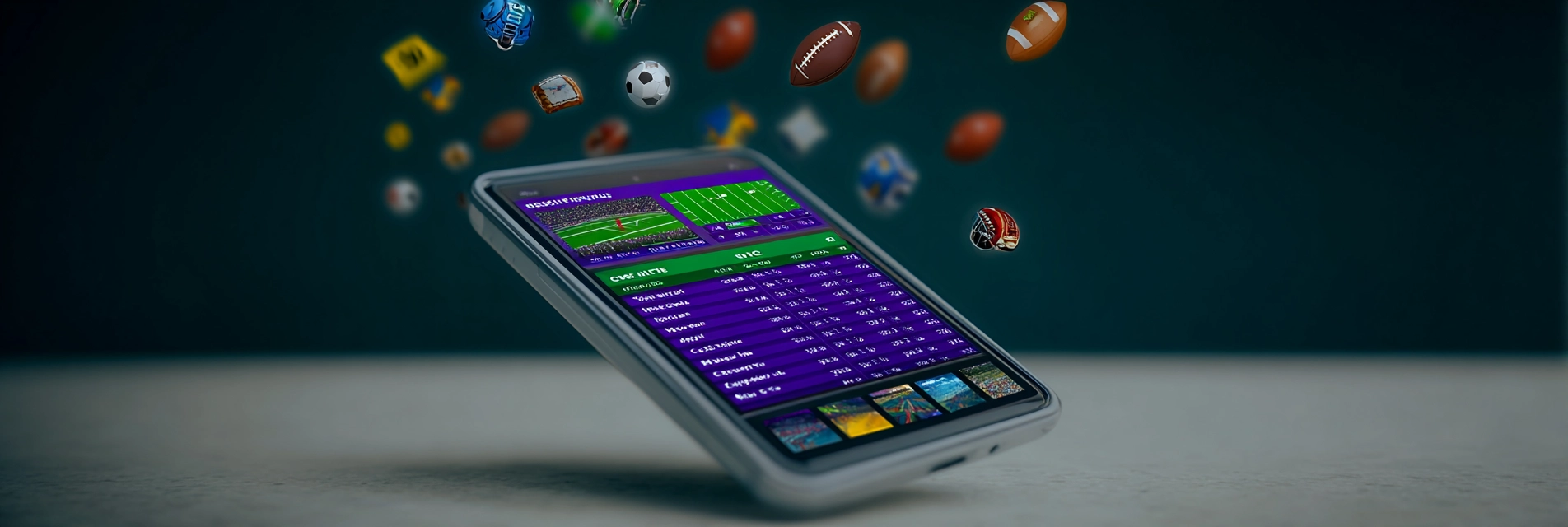 ค่าน้ำกีฬา