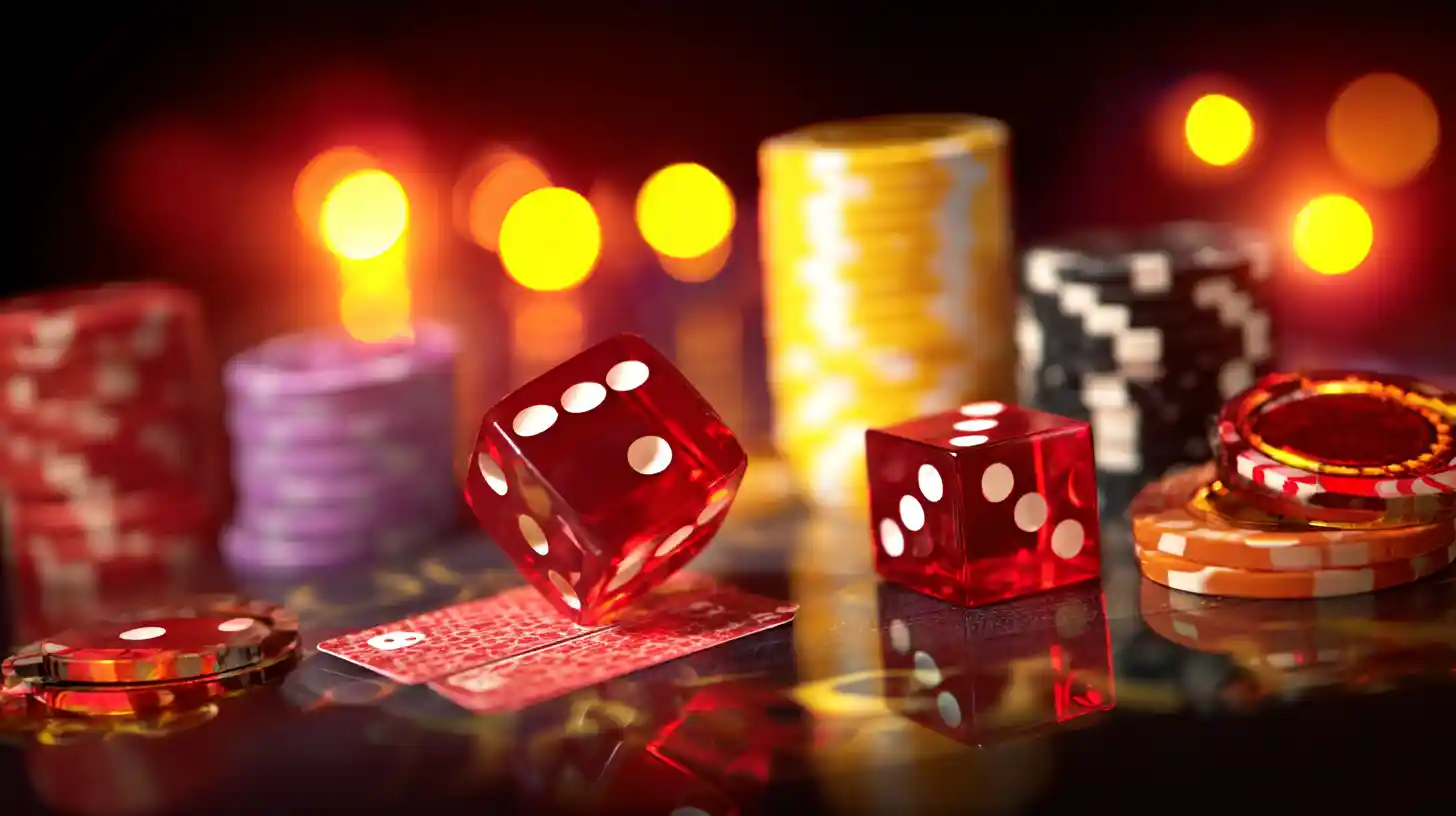 u31th u31 com เข้า สู่ ระบบ