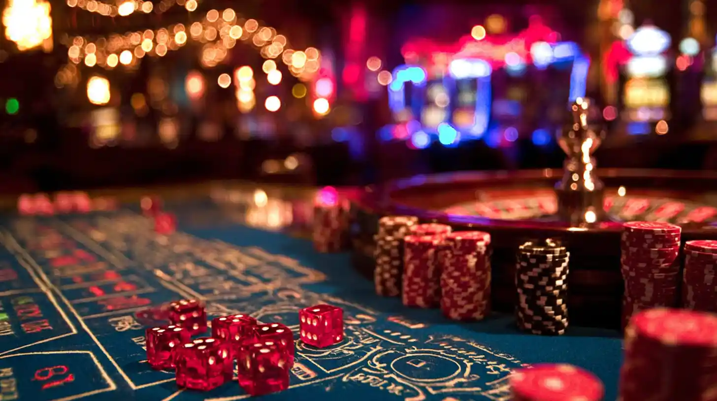 u31th com เข้าสู่ระบบ