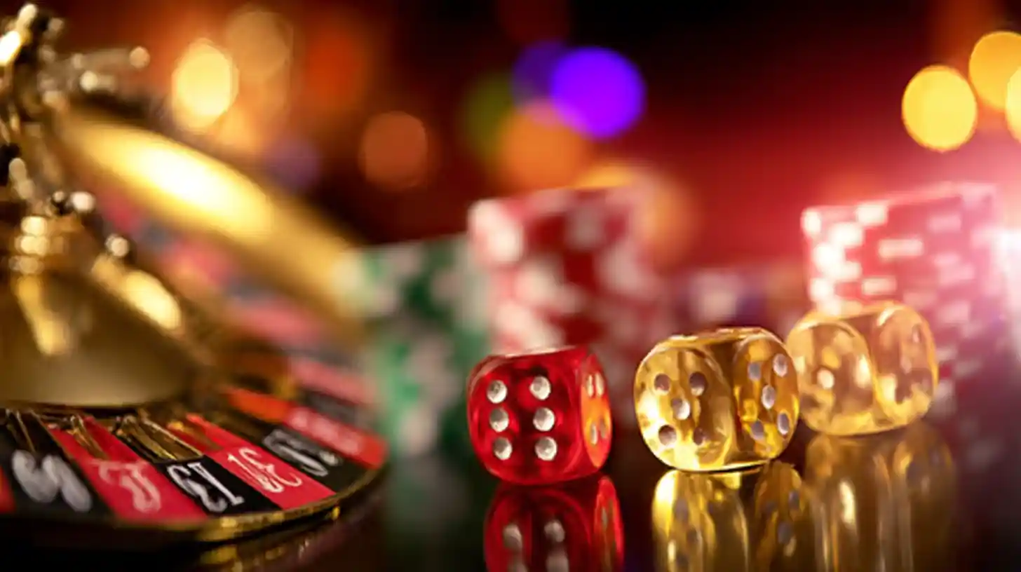 es slot