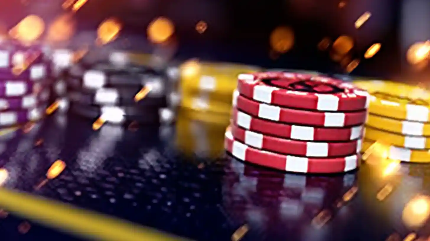 u31th com เข้า สู่ ระบบ