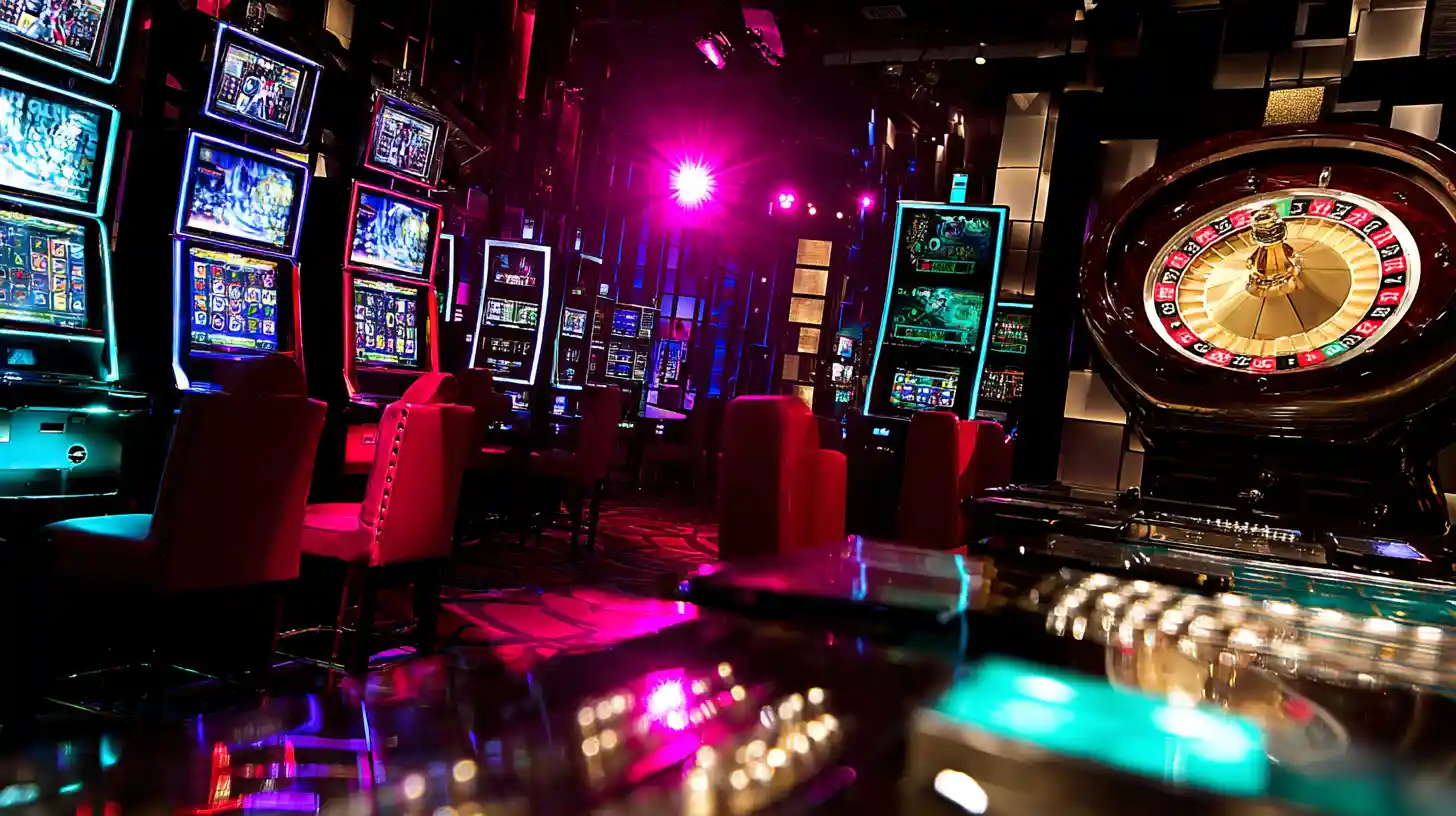 u31th com เข้า สู่ ระบบ