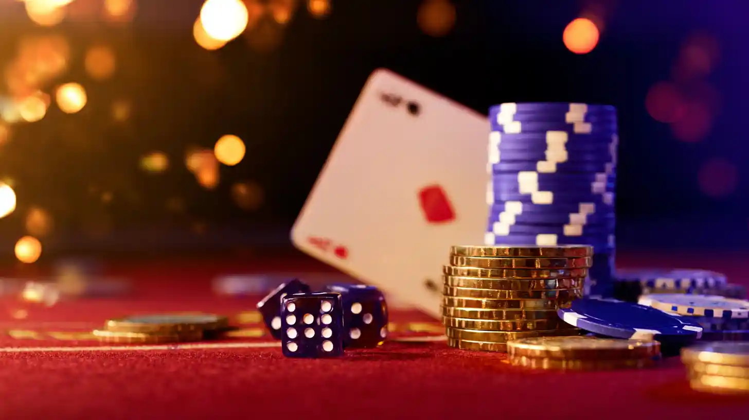 m98 bet slot ทางเข้า