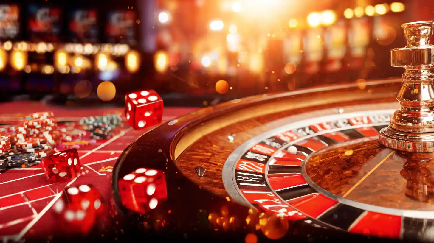 aladdin slots login