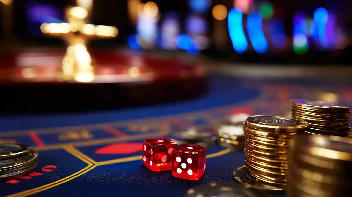 u31th com เข้า สู่ ระบบ