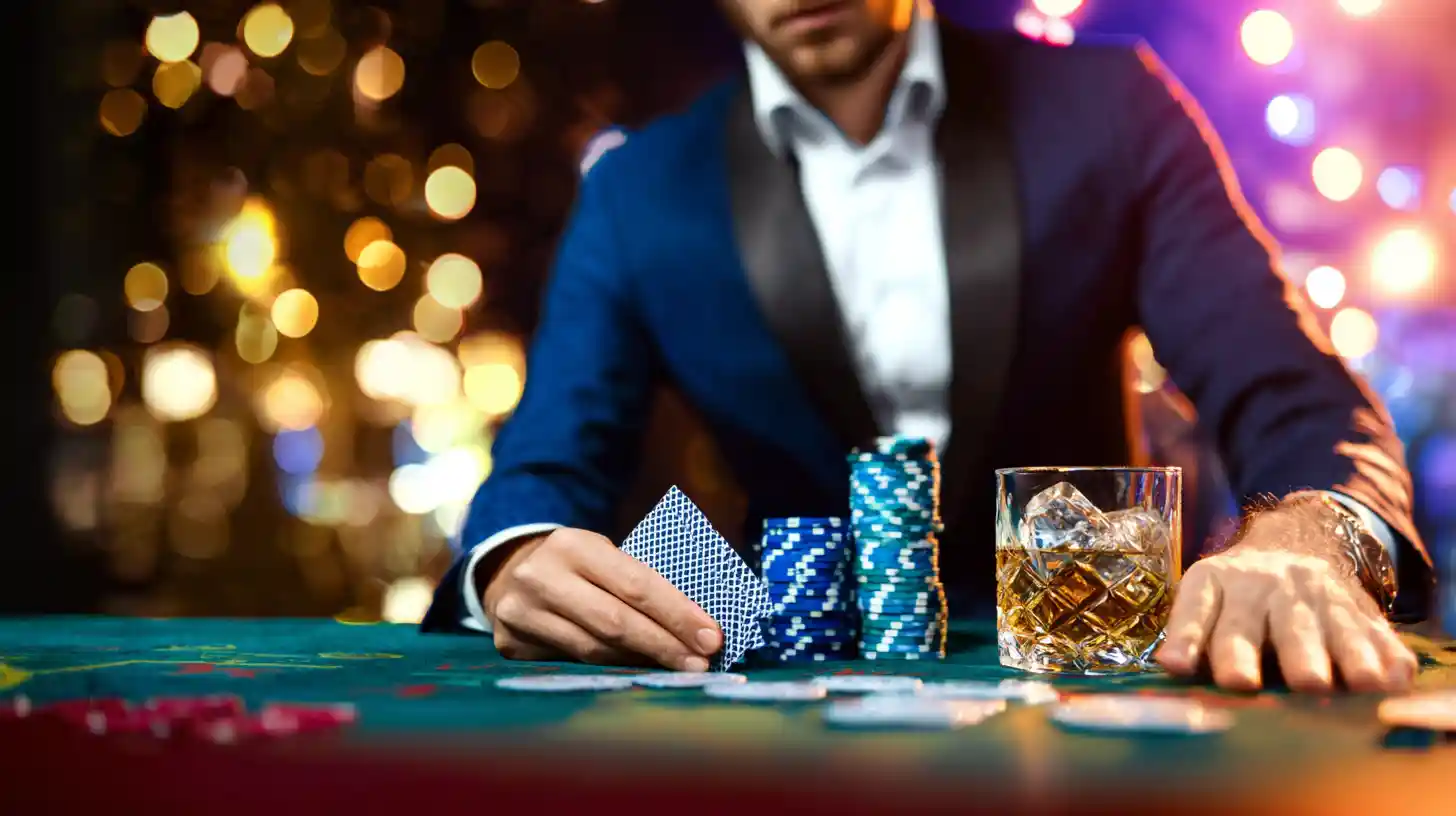 xlot888 slot xlot1688