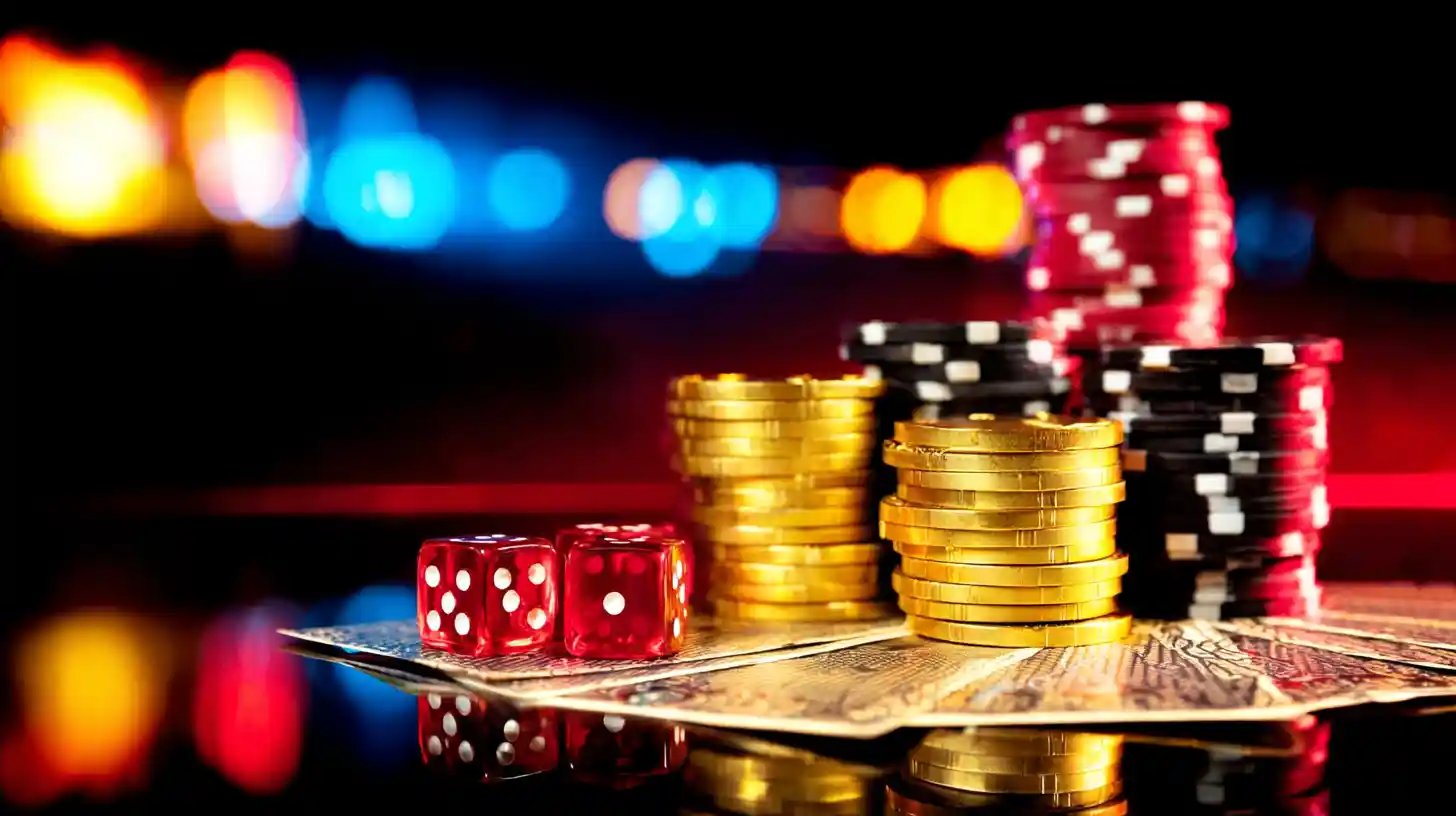 u31th com เข้า สู่ ระบบ