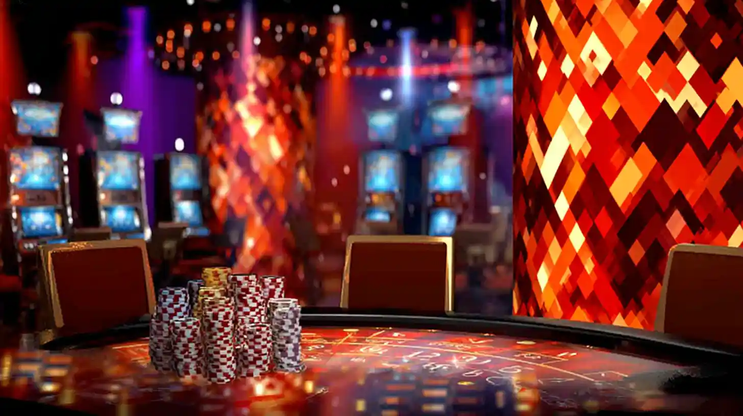 u31th com เข้าสู่ระบบ