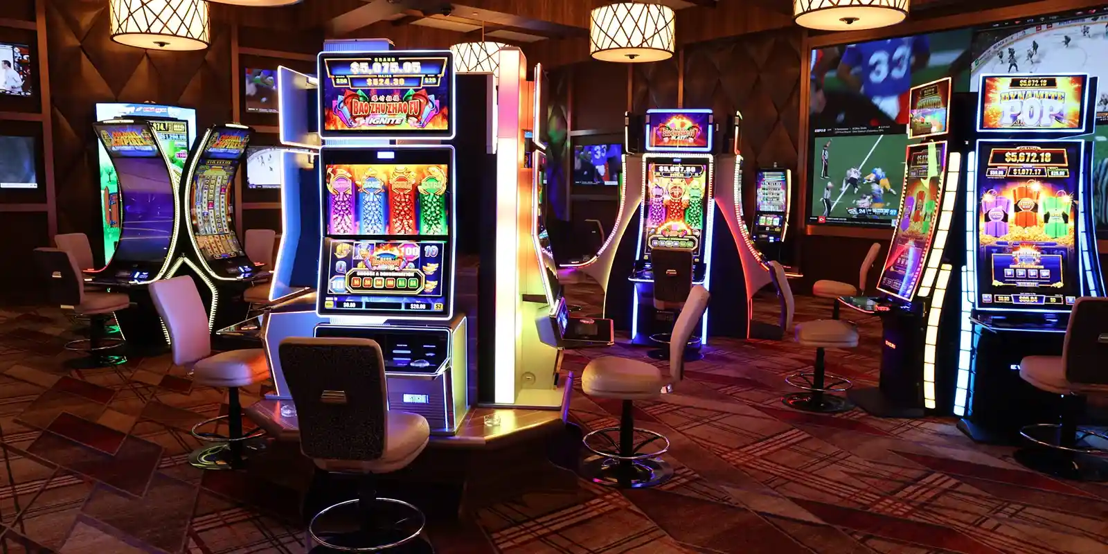 best megaways slots
