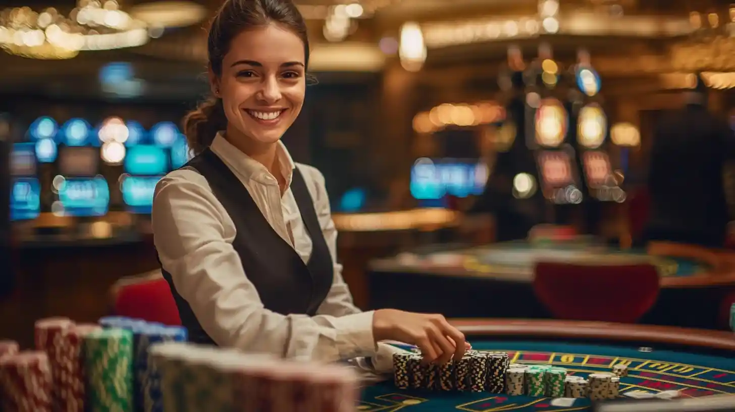 slot png