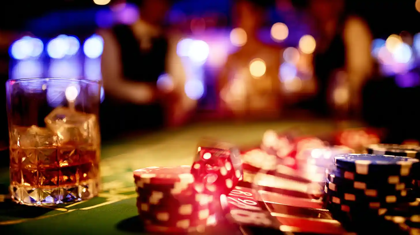 u31th com เข้าสู่ระบบ