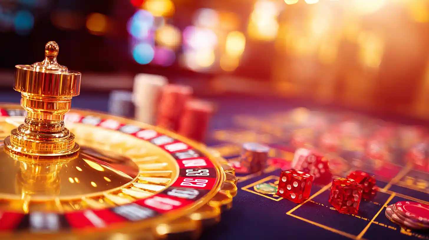 sawan789 slot