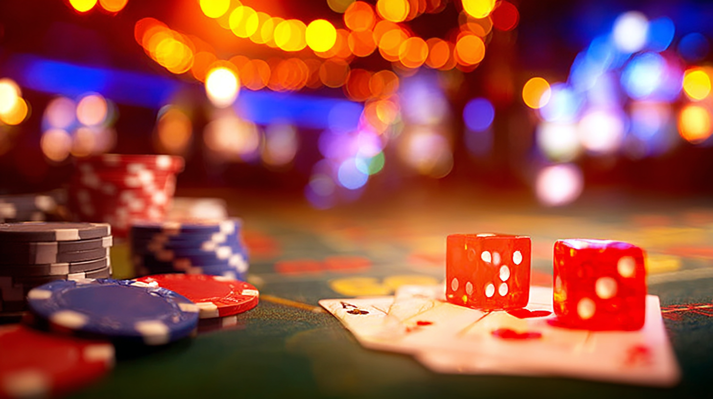 u31th com เข้า สู่ ระบบ