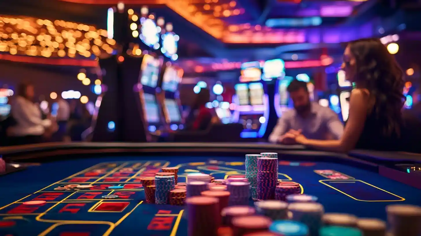 nolimit city slots free play