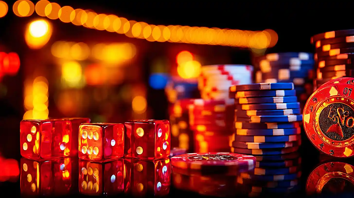 u31th com เข้า สู่ ระบบ