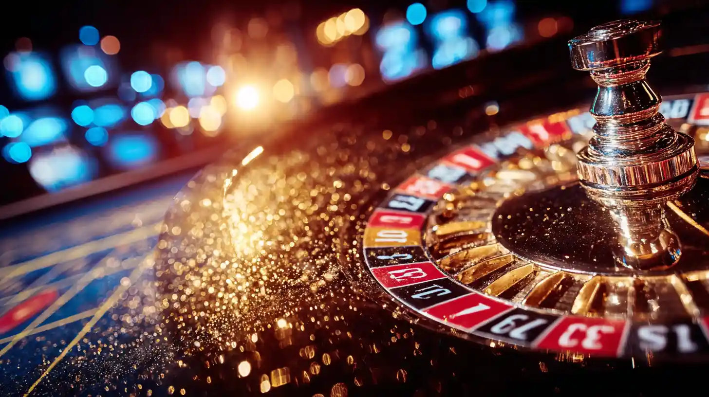 u31th com เข้า สู่ ระบบ