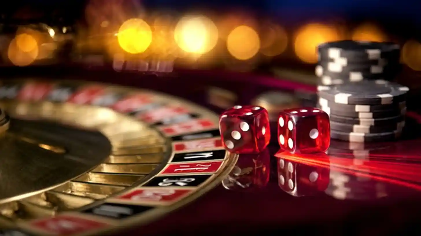 zeus slots