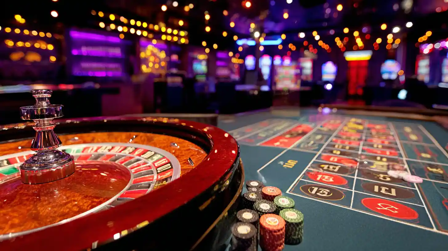 u31th com เข้าสู่ระบบ