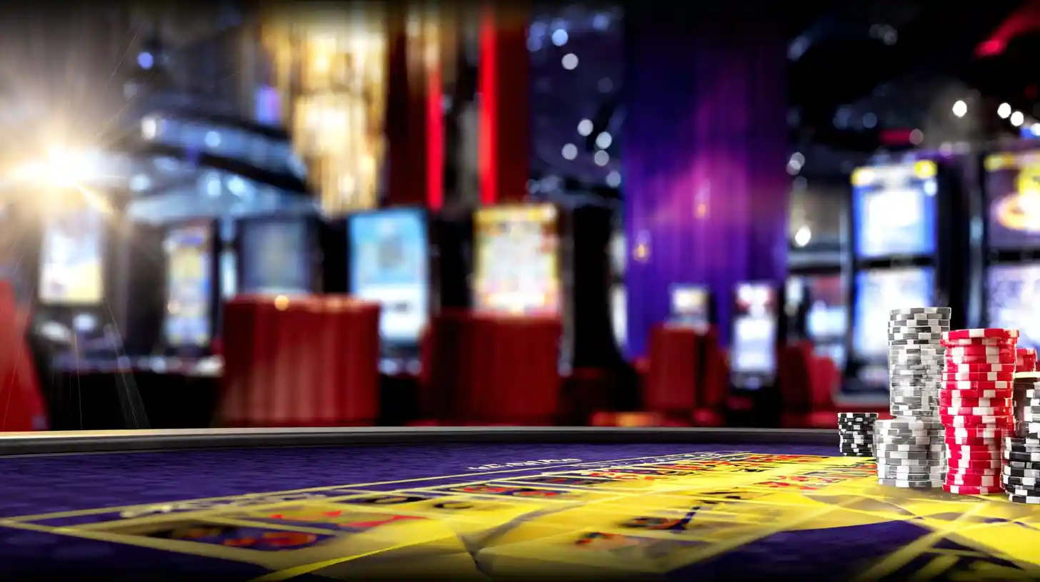 u31th com เข้า สู่ ระบบ