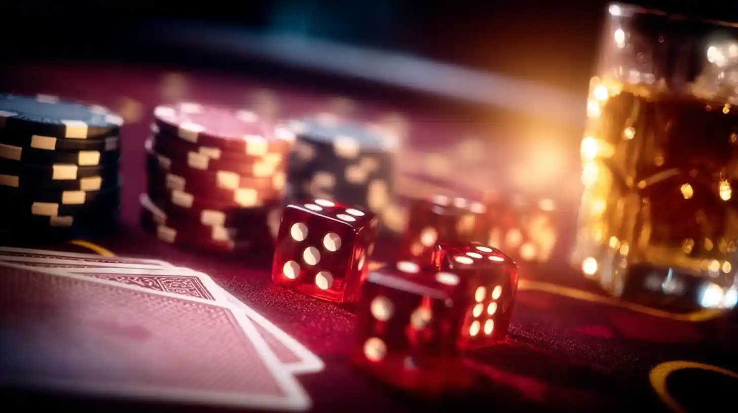 u31th com เข้า สู่ ระบบ