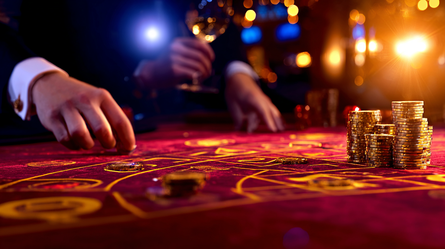 u31th com เข้า สู่ ระบบ