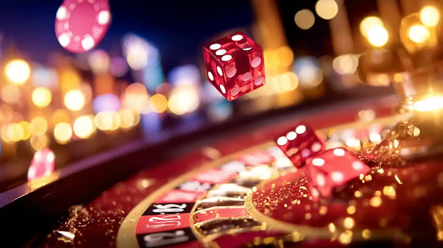 u31th com เข้า สู่ ระบบ