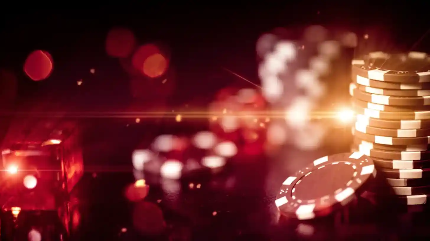 u31th u31 com เข้า สู่ ระบบ