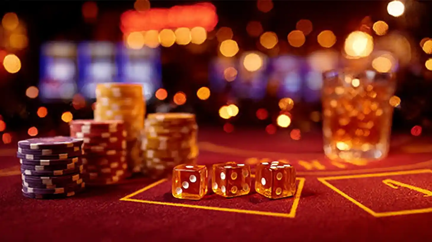 slot ฟรี