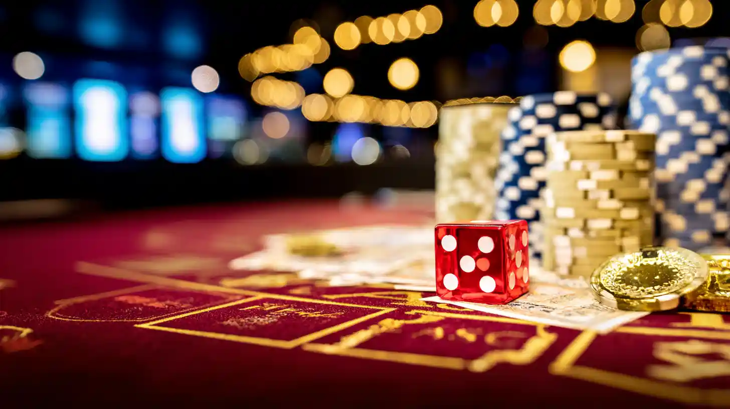 u31th com เข้าสู่ระบบ