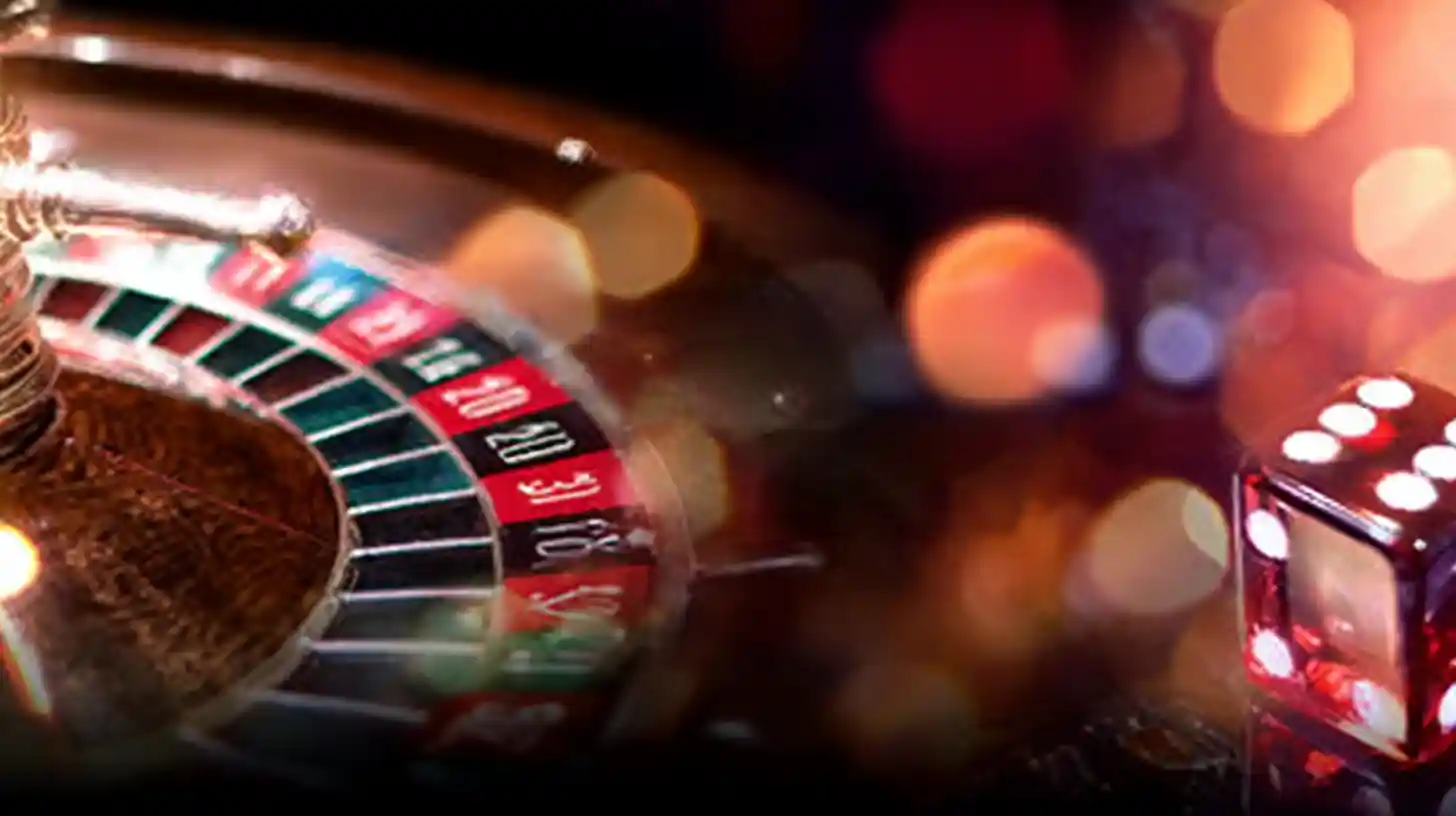 u31th com เข้าสู่ระบบ