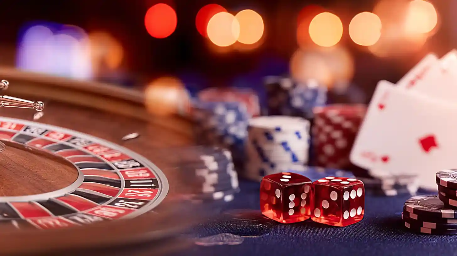 top online slots