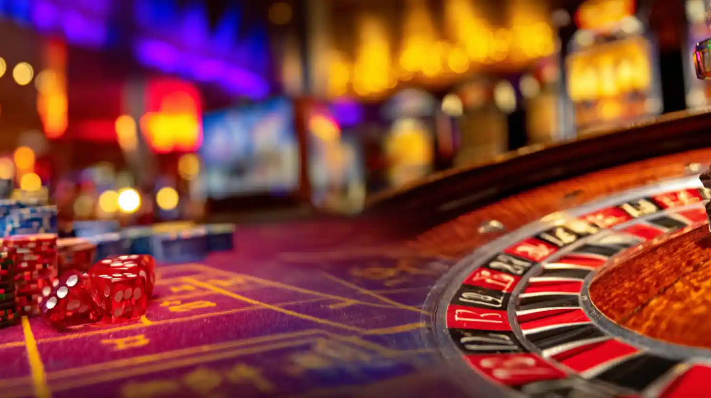 u31th com เข้าสู่ระบบ