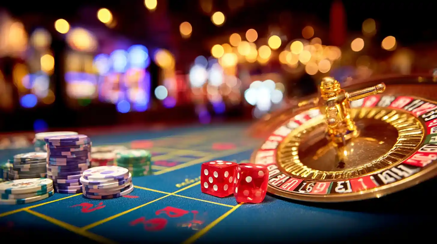 u31th com เข้าสู่ระบบ