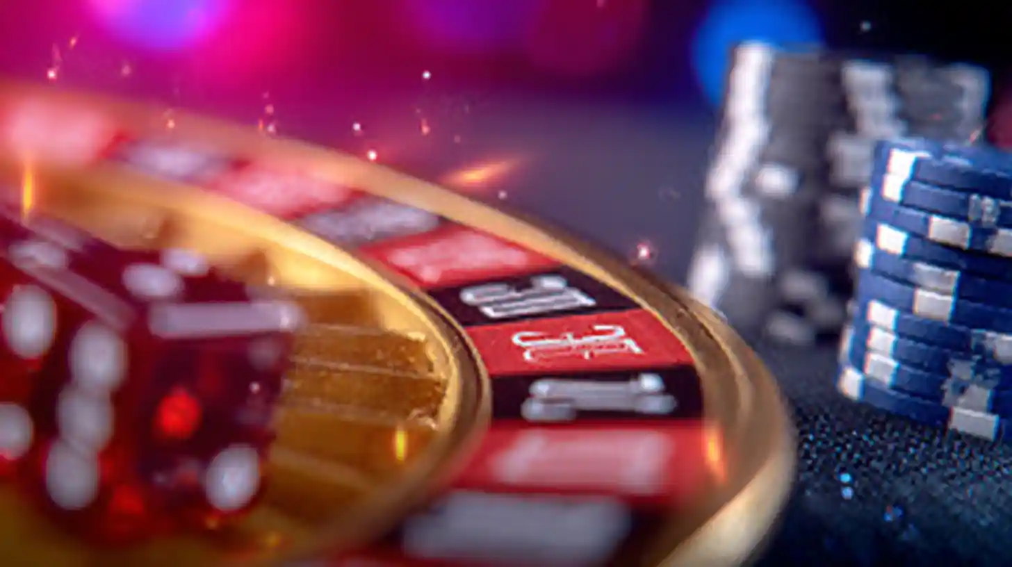 u31th com เข้าสู่ระบบ