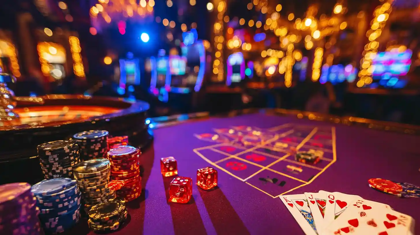 u31th com เข้าสู่ระบบ