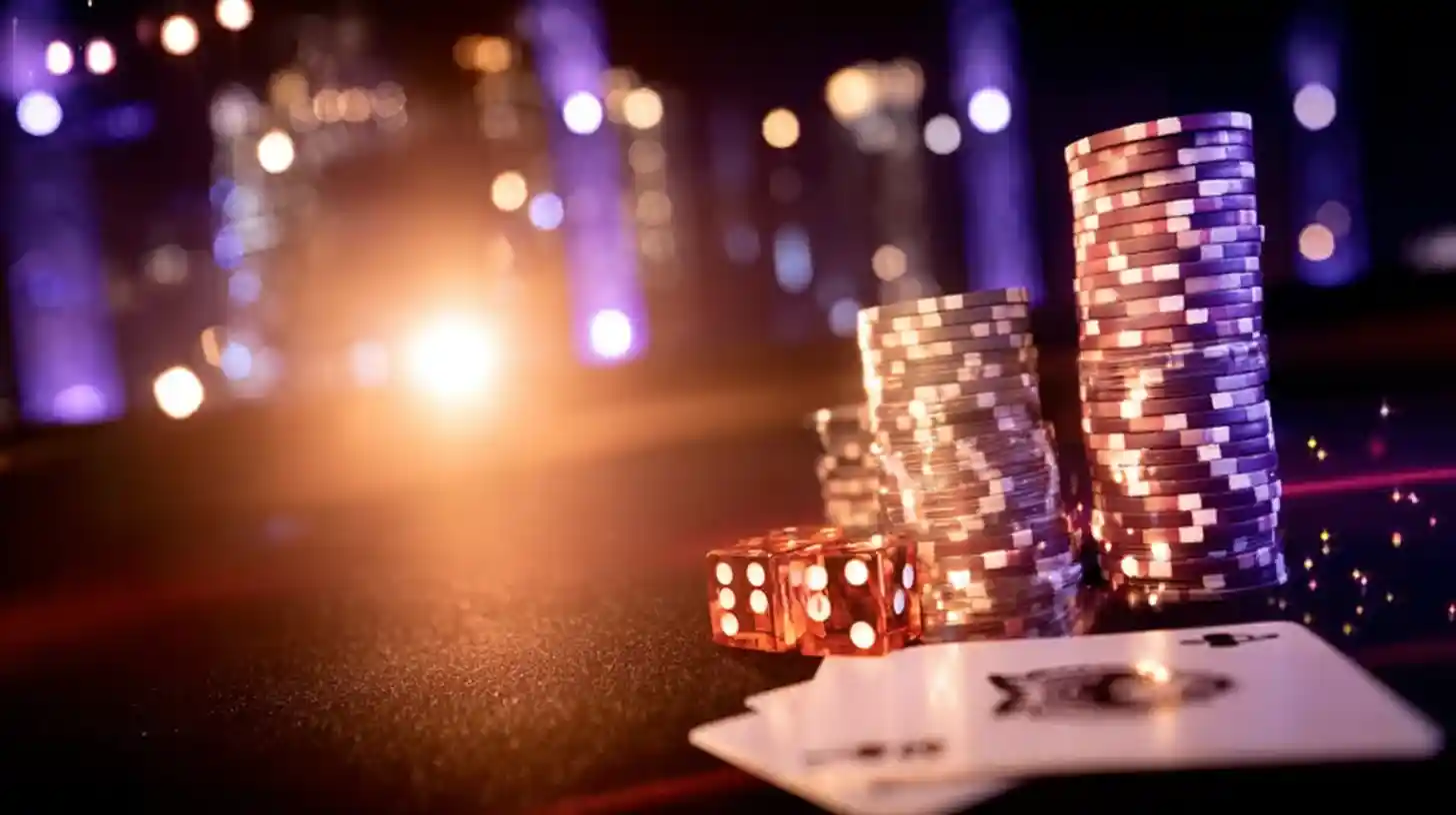 mfk baccarat rouge 540 พารากอน ราคา