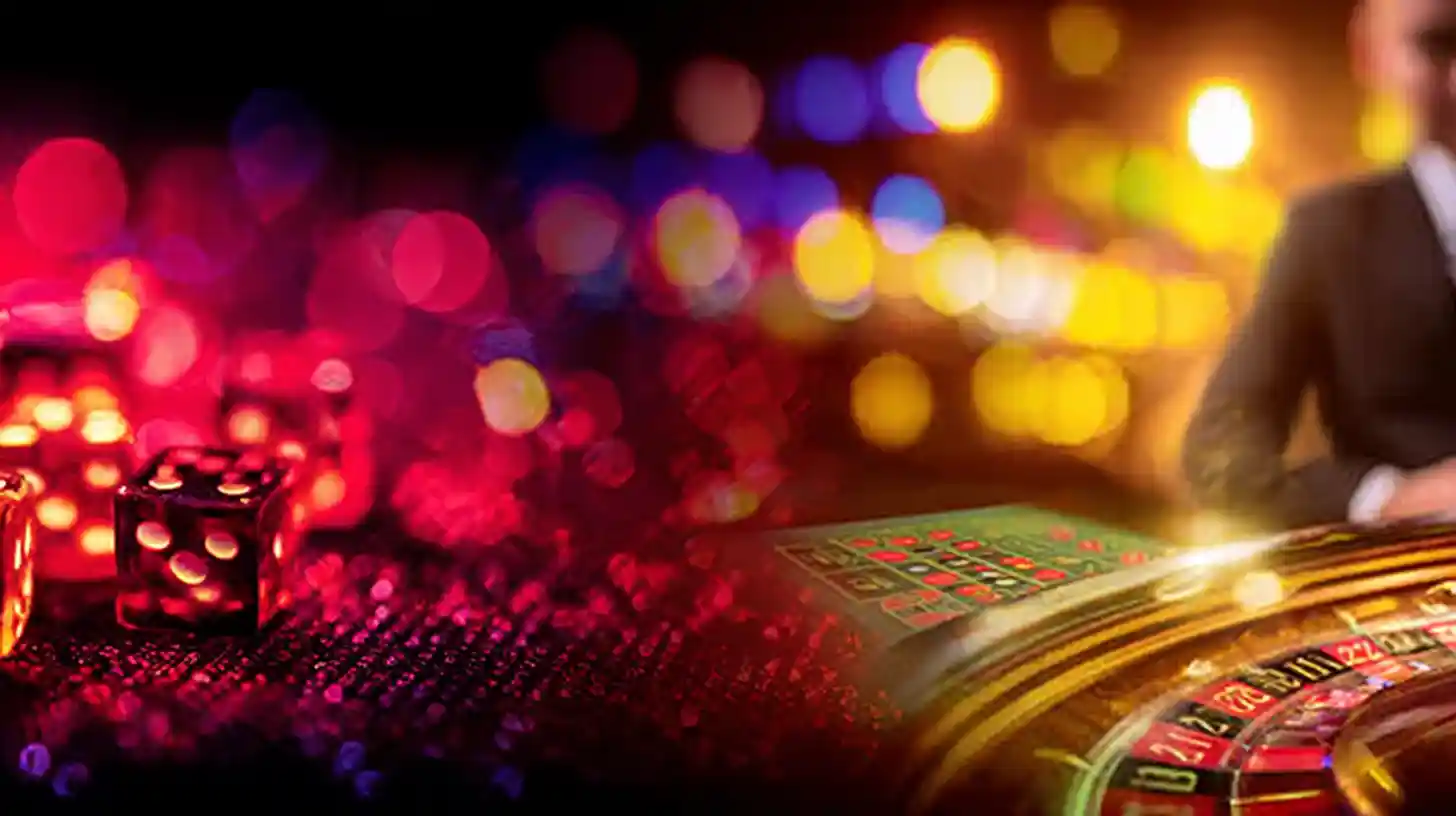 online slot machine