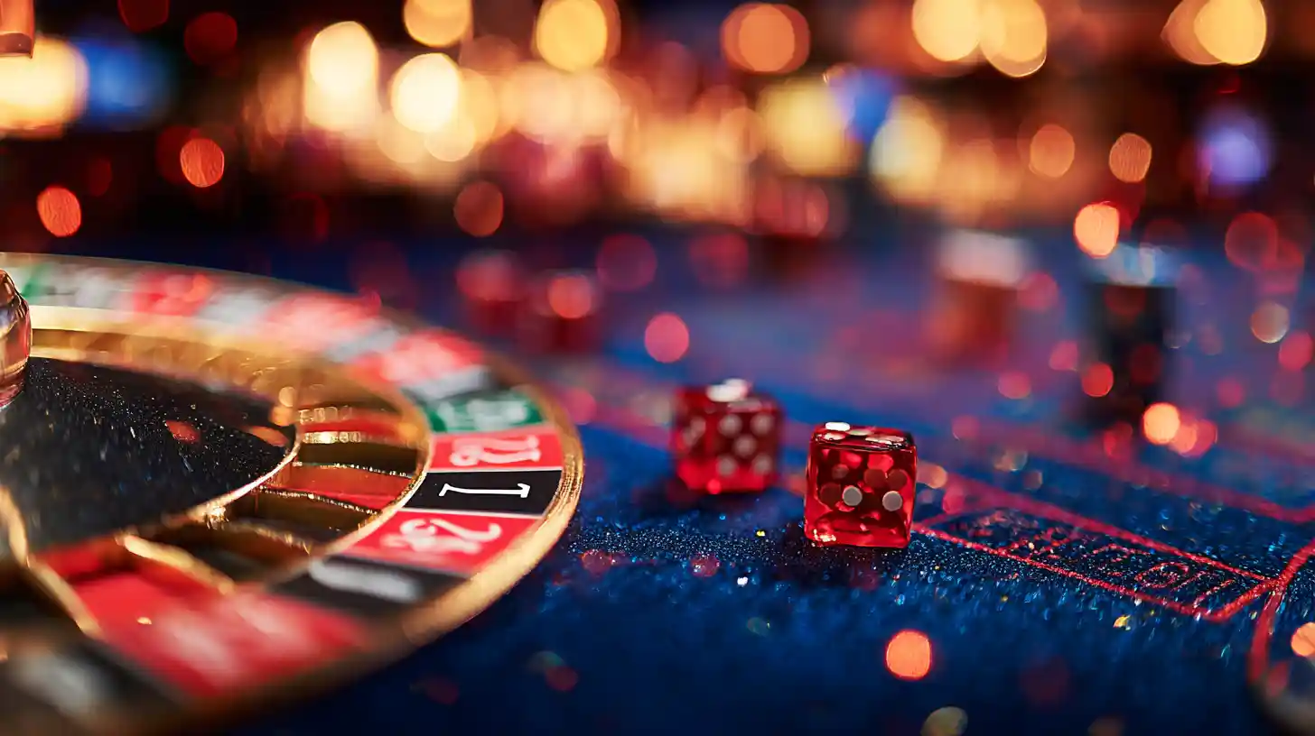 u31th com เข้า สู่ ระบบ