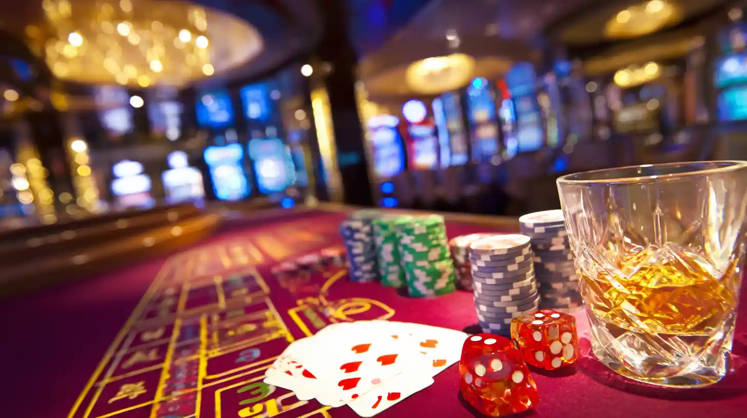 u31th com เข้า สู่ ระบบ