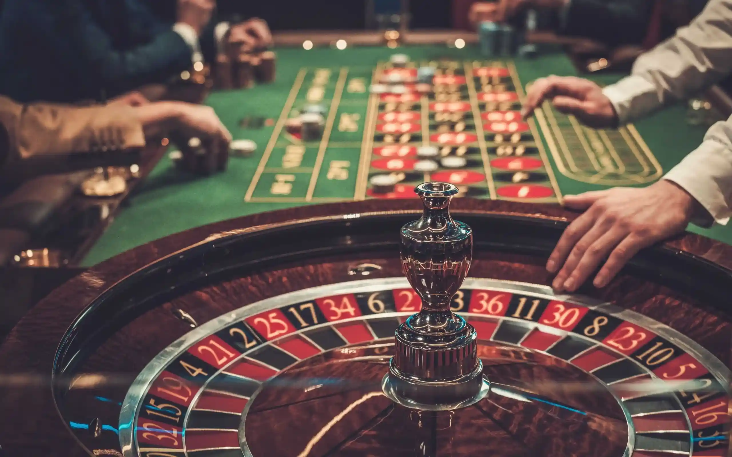 fastwin slot