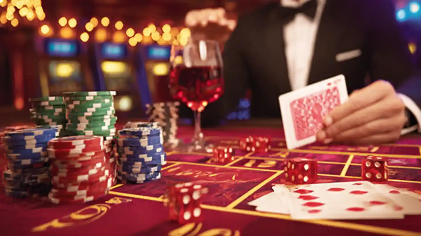 u31th com เข้าสู่ระบบ