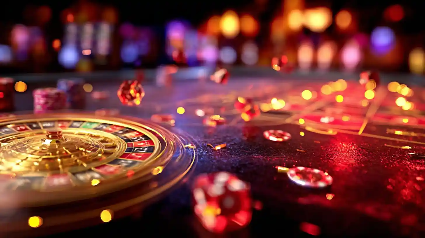 play slots online free spinfinite