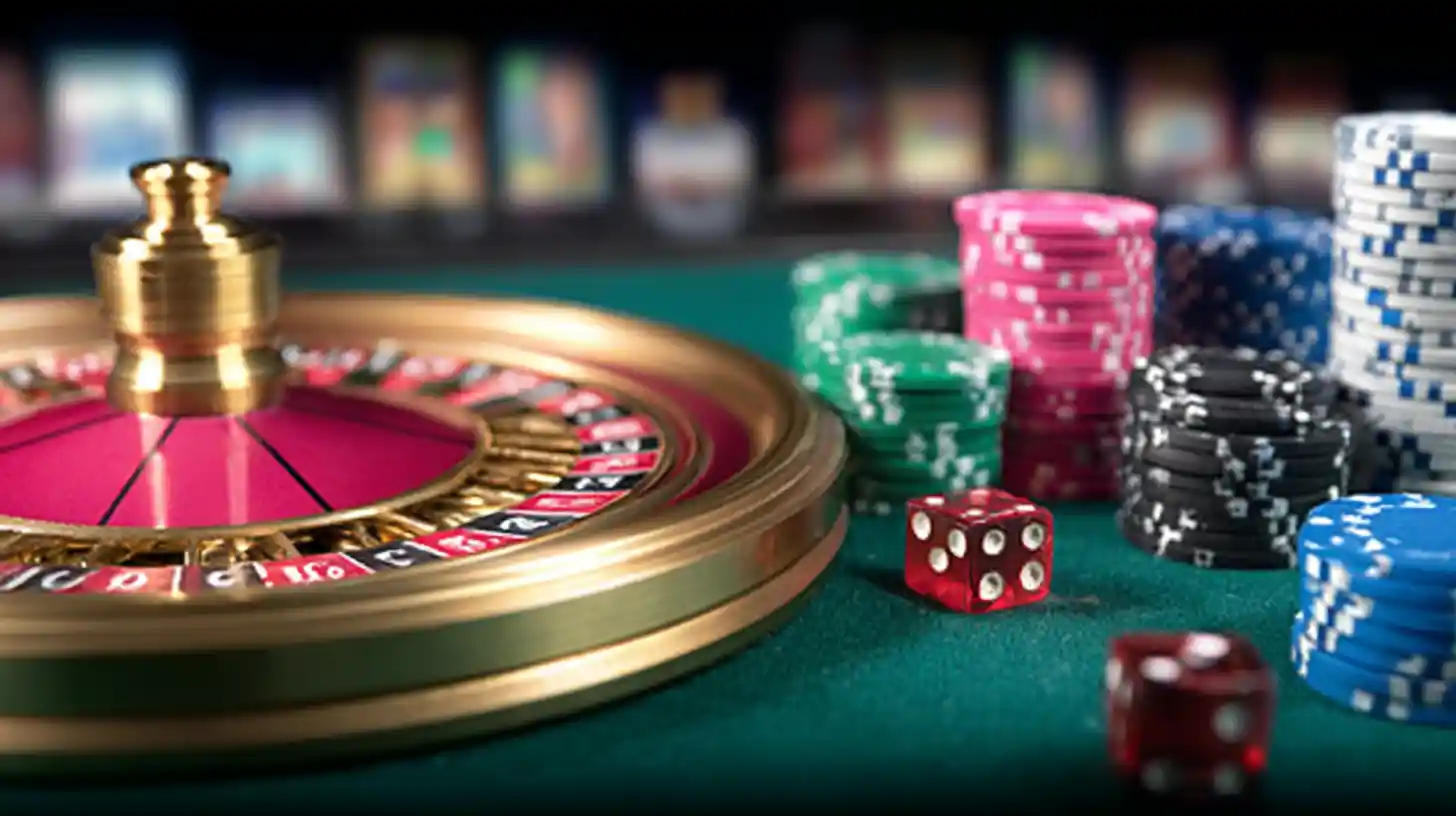 u31th com เข้า สู่ ระบบ