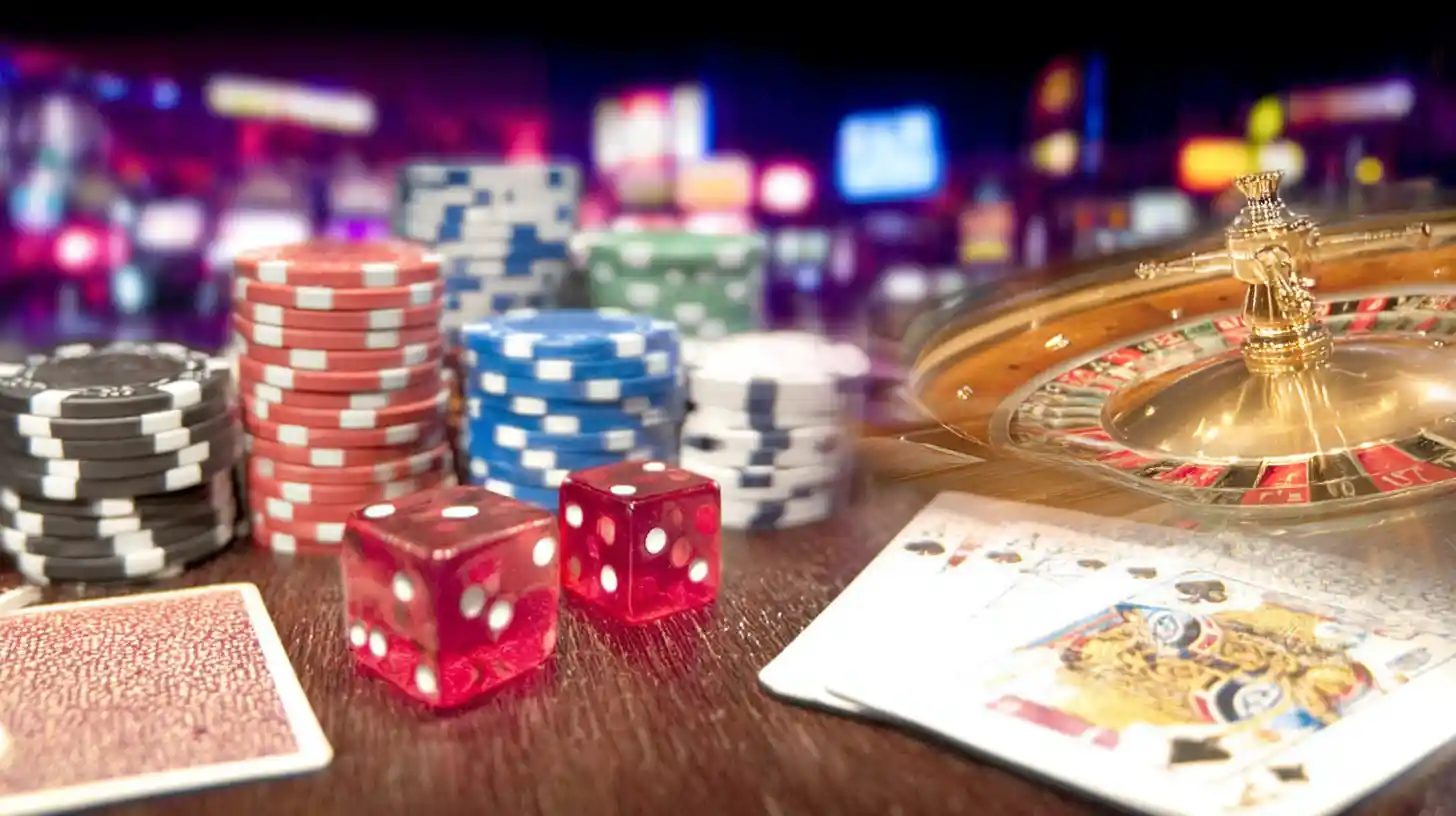 888 slots apk