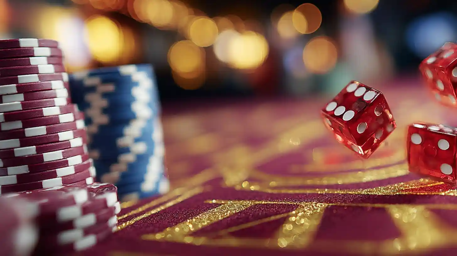 u31th com เข้า สู่ ระบบ