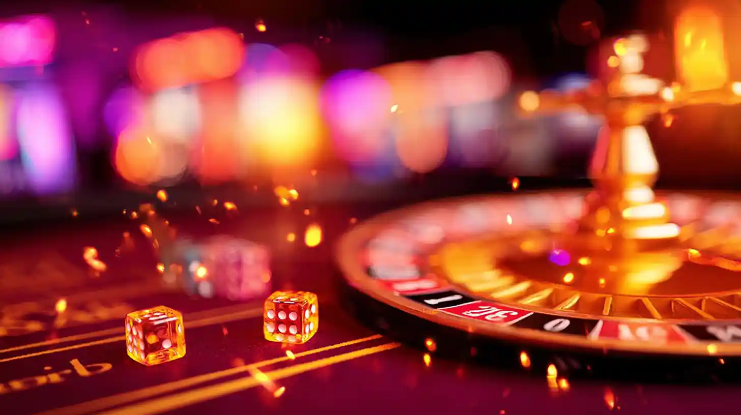 u31th com เข้า สู่ ระบบ