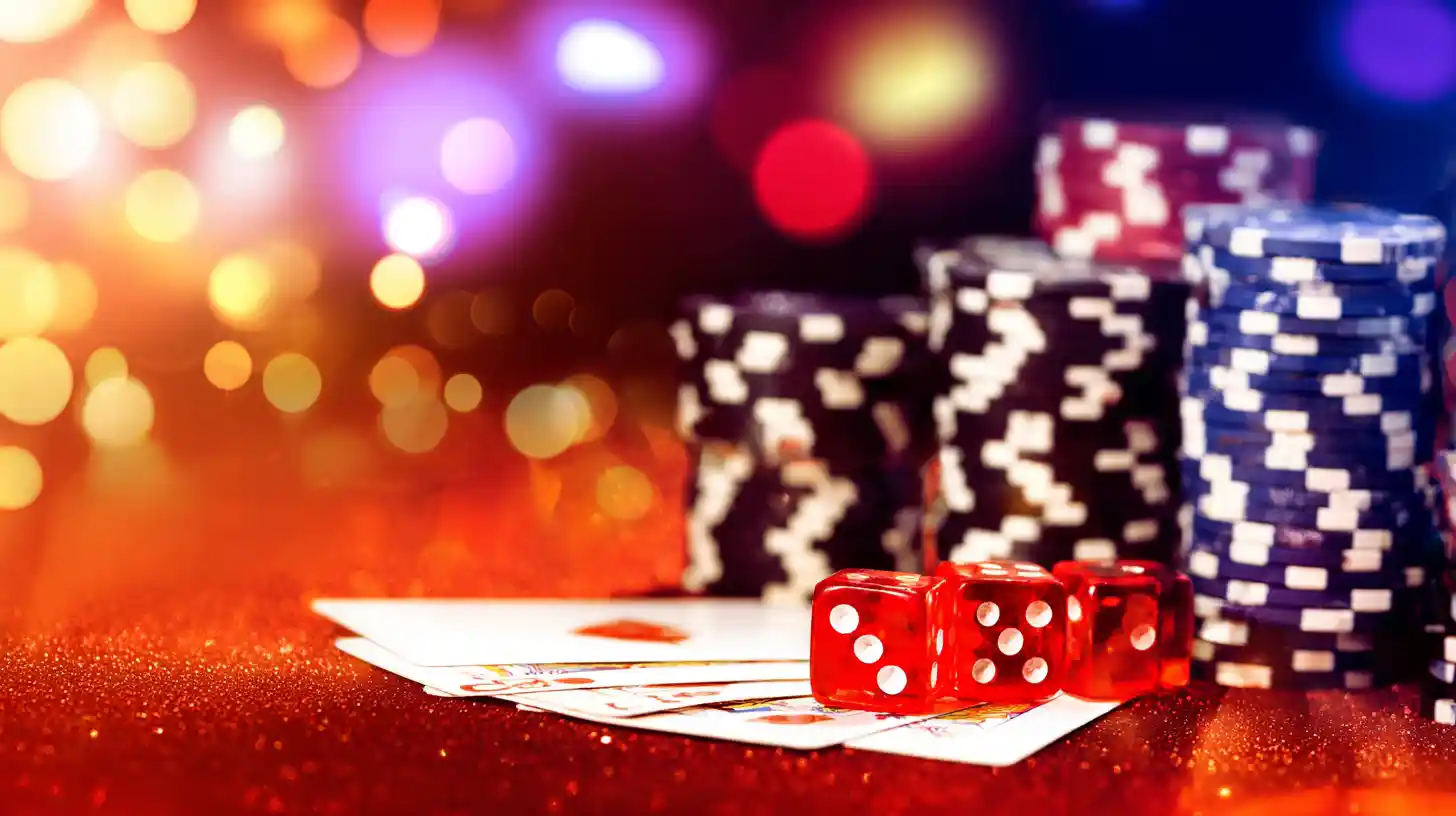 free spins no deposit slots