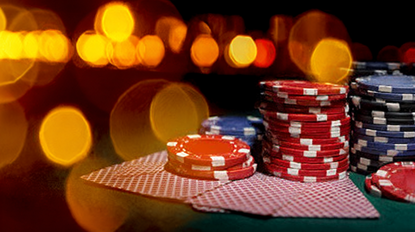 u31th com เข้าสู่ระบบ