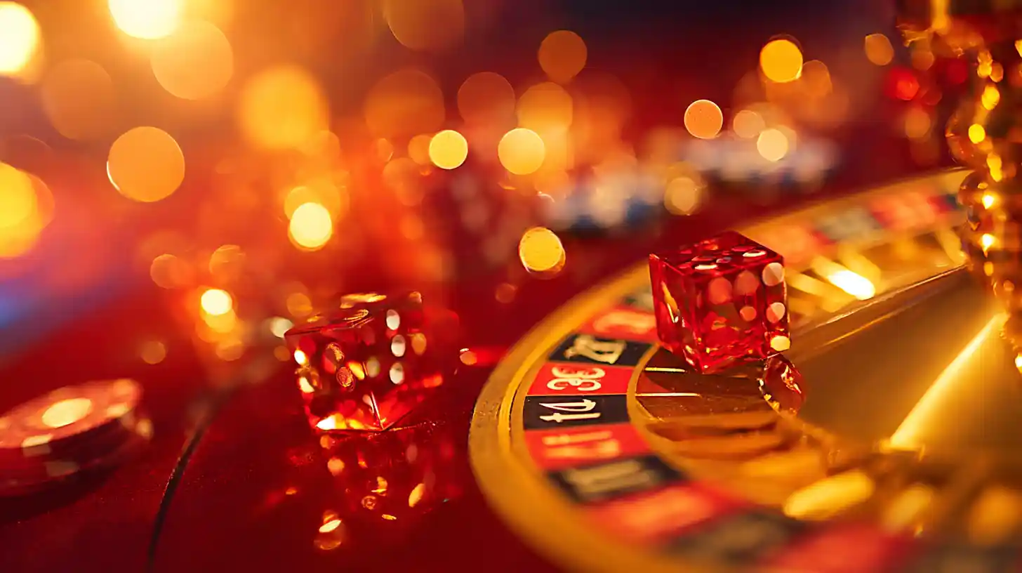 789 slot